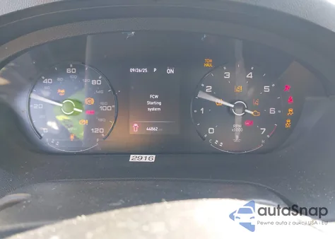 2023 Ram Promaster 3500 Cargo Van High Roof 159 Wb Ext from USA, damaged, VIN 3C6MRVJG4PE538080